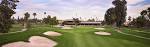 GCU Golf Course in Phoenix | Maryvale Golf Course