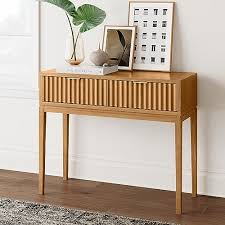 13 Best Ikea Console Table For 2023