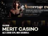 tcp/ip 인터넷 계층,ea sports to the game,먹튀맨시티21,