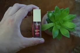 clarins lip oil review beautyopinie nl
