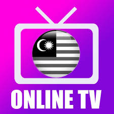 There is actually quite a lot of malaysian tv channel that you can watch online. Online Tv Malaysia For Android Apk Download