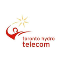 Toronto Hydro Telecom Crunchbase