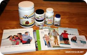 isagenix 9 day deep cleansing and fat