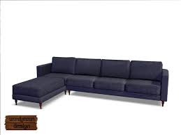 sims 4 corner sofa