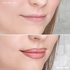 get beautiful lips with eye design s