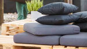 Outdoor Patio Cushions Ikea Ca In
