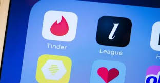 With 30 billion matches to date, tinder gold is the world's most popular app for meeting new people. Tinder Plus Apk Latest Version Download For Android