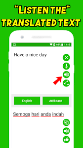 Now that's a huge market, and it could we are also here to help malayan businesses who want to expand their reach to a global audience. Download Malay English Translator Fast Translation Free For Android Malay English Translator Fast Translation Apk Download Steprimo Com