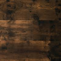 casabella hardwood flooring