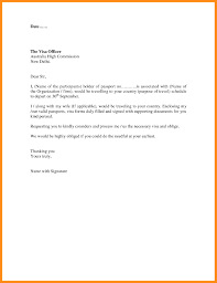 Resume Cover Letter Uk Of Solutions Recent College Graduate Cover