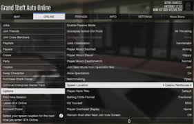 Maybe you would like to learn more about one of these? Gta V Online Money Glitch Infinite Cash Available To Those Who Try This Trick