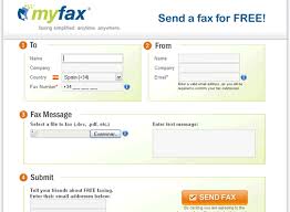 Envia Fax Gratis Magdalene Project Org