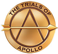 In greek mythology, he was most widely the laurel, used in greece as a status symbol, was apollo's tree. Apollo Wikipedia