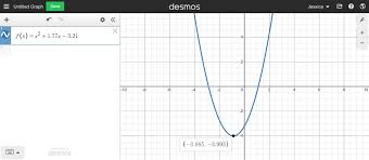 Solved Text A Graphing Calculator Is