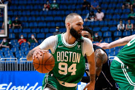 Chris forsberg covers the nba and boston celtics for nbc sports boston. Celtics 132 Magic 96 The Orlando Magic S Winning Streak Is Over Orlando Pinstriped Post