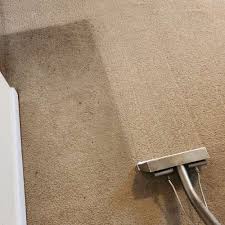 carpet cleaning in snellville ga 1