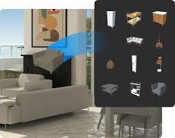 live home 3d home design software