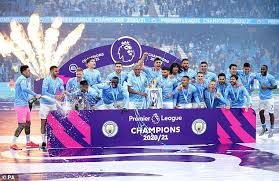 Fixtures fa community shield 2021. Leicester Vs Manchester City Community Shield 2021 Date Tv Channel Stream Team News Odds Baba Ki Vani