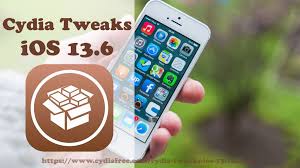 All applications are free to download, without any redirects. Cydia Tweaks Ios 13 6 Free App Store Party Apps Ios Apps