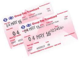 londontoolkit com images travelcard group jpg