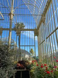 national botanic gardens dublin citydays