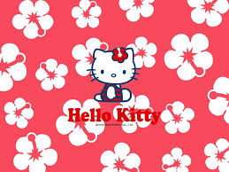 Tons of awesome hello kitty hd wallpapers to download for free. Hello Kitty Wallpapers Home Facebook