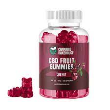 cbd gummies sales spring hill fl