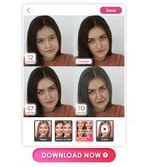 best free face age app to find out in