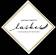 Instant Pretty Lashes logo
