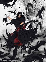 Tons of awesome itachi uchiha phone wallpapers to download for free. Itachi Uchiha Wallpaper For Android Apk Download