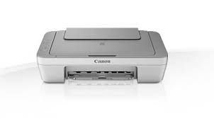 Check the compatibility of your pixma printer with the different apps and wireless printing options that are available. Driver Printer Canon Pixma Mg2450 For Windows Mac And Linux