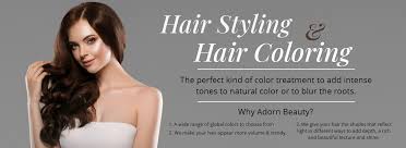hair colour for men women in watford