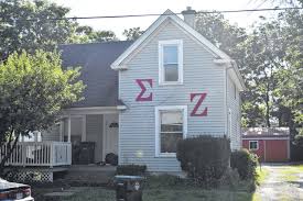 This week will be a grueling test of endurance, will,. Wpd Investigates Sunday Morning Robbery Shooting Assaults At Quaker Way Frat House Wilmington News Journal