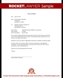 Low Cost Life Insurance Life Insurance Cancellation Letter