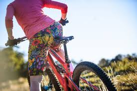 10 best women s mountain bike shorts