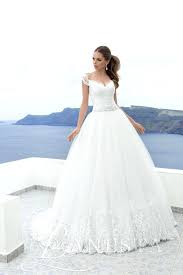 Plus Size Vera Wang Wedding Dress Festofsailcoosbay Com