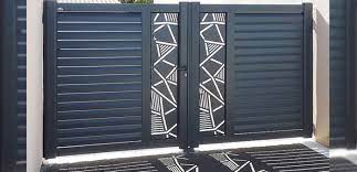 main gate designs 10 iron door design