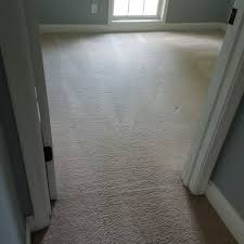 carpet cleaning in stanly county