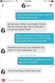 Dirty pick up lines for him: 17 Funny Tinder Pickup Lines That Work Tested April 2021
