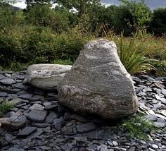 Feature Stones Border Stone Wales Ltd