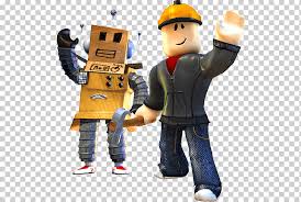 For emoji display, roblox uses the open source twemoji project, meaning that emojis in roblox appear the same as on the twitter website. Roblox Minecraft Juego De Video Juego En Linea Nino Minecraft Juego Adulto Persona Png Klipartz