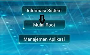 Root master garantiza una alta tasa de éxito en . Key Root Master Apk Download Latest Version 1 3 6