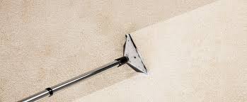 hillsboro absolute carpet cleaning