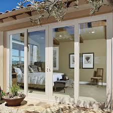 Milgard Montecito Series Windows All