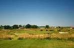Wild Horse Golf Course in Gothenburg, Nebraska, USA | GolfPass