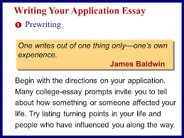 Describe a Person Who s Had an Influence on You    Dad    Harvard Essay simplebooklet