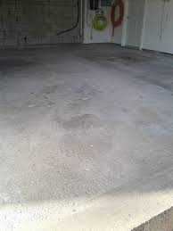 garage floor repair mississauga on