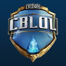Lol cblol esports league information: 2020 Campeonato Brasileiro De League Of Legends Split 2 Cblol Matches Bracket Schedule Groups Teams Cq Esports