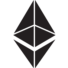 Ethereum Eth Price Reviews Charts And Marketcap