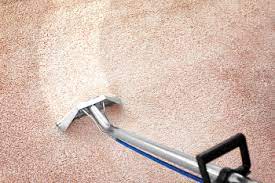 san angelo carpet cleaning by aladdin s